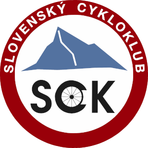 Logo SCK Šariš Prešov