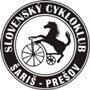 Logo SCK Šariš Prešov